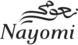 Nayomi