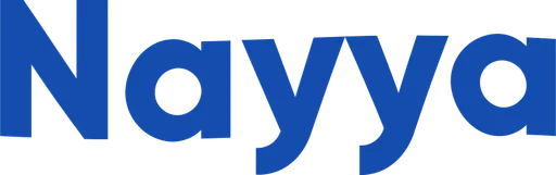 Nayya