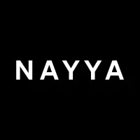 Logo by Brandfetch