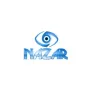 Logo Nazar 27