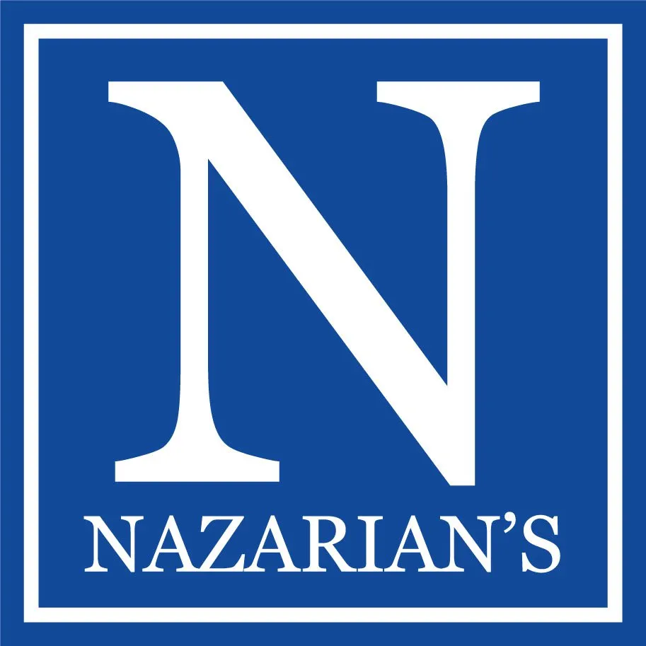 Nazariandiamonds