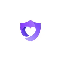 Nazata Bio logo