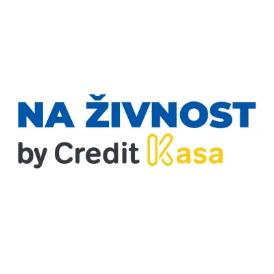 Creditkasa