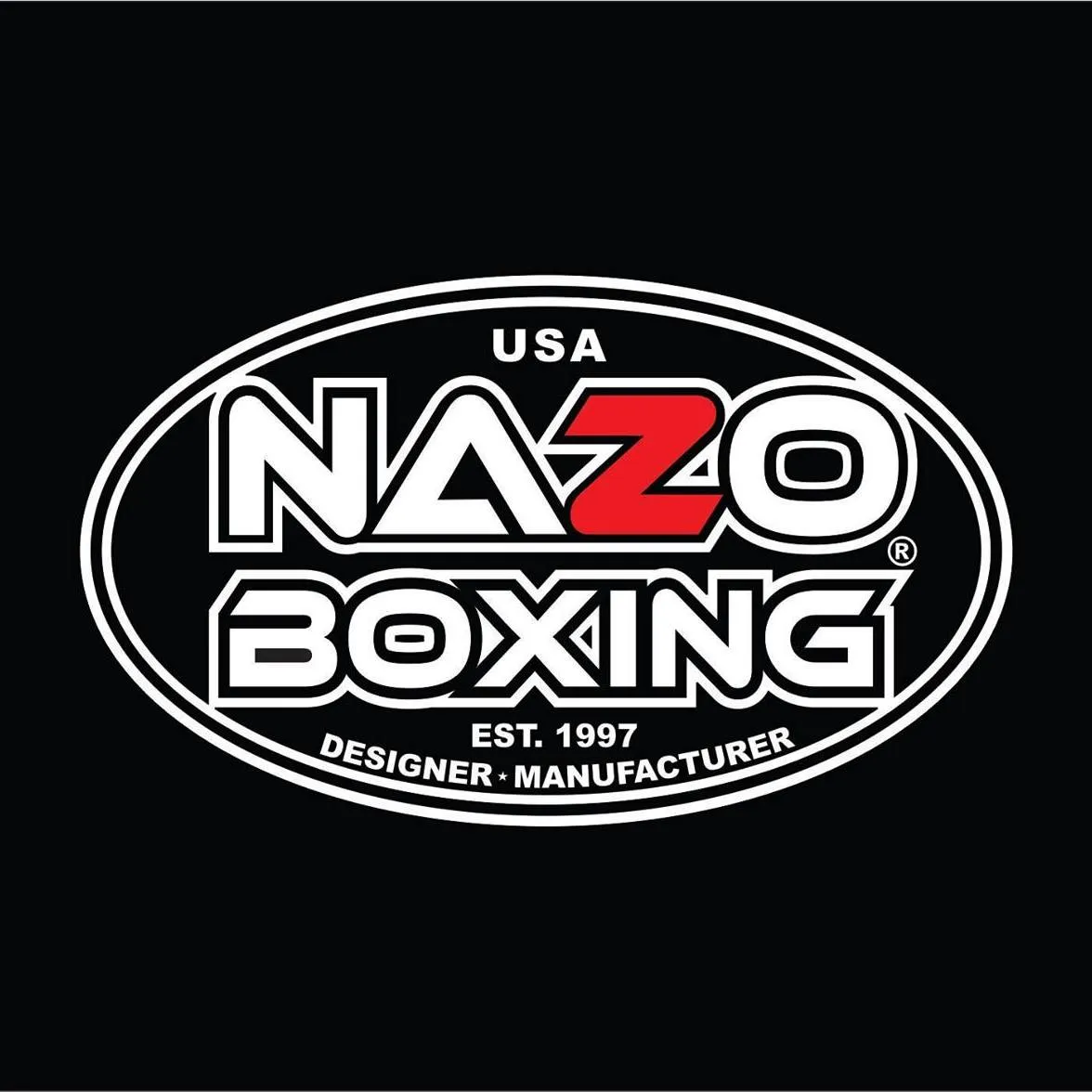 Nazoboxing