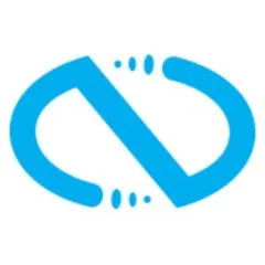 Naztech