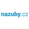 Nazuby logo