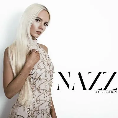 Nazz Collection