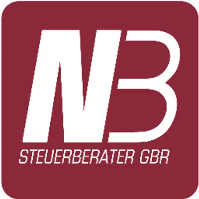 Bürogemeinschaft Steuerkanzlei Sylvia Neugebauer u. Harald Binder