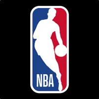 NBA's icon