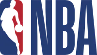 NBA TV