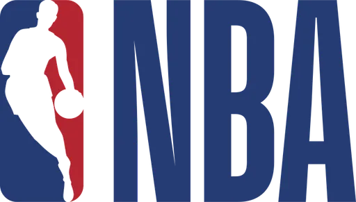 Golden State Warriors