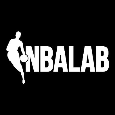 Nbalab
