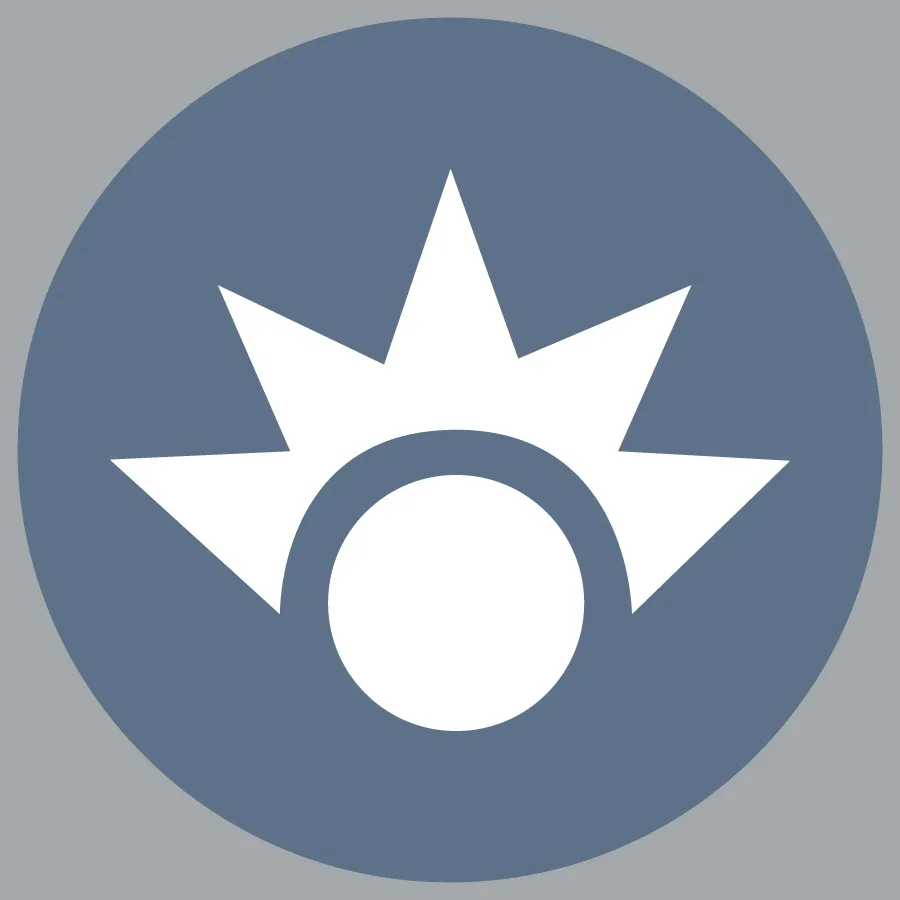 New Beginnings Construction Inc logo