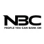 NBC Bank