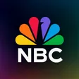 NBC-company-logo