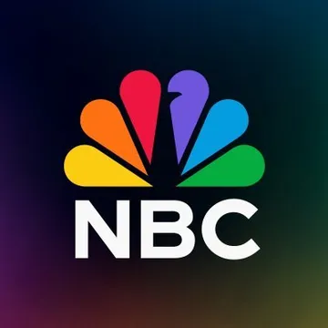 Comcast NBCUniversal