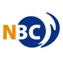 Logo Nederlands Bakkerij centrum