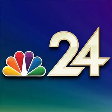 NBC 24