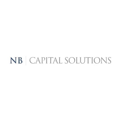NB Capital Solutions III Cayman Feeder LP logo