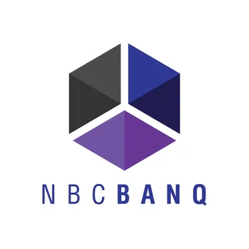 NBC Banq Logo