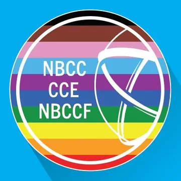 National Board For Certified Counselors Logo