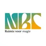 Logo NBC Congrescentrum