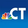Logo from Brandfetch