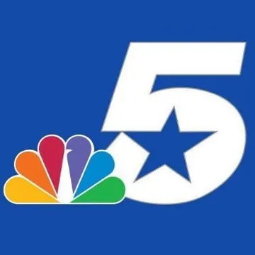 NBCUniversal Media Logo