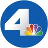 Logo from Brandfetch