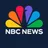 NBC logo