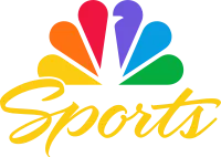 NBC Sports