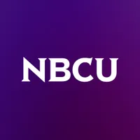 NBCUniversal's company logo