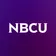 NBCUniversal Media, LLC logo