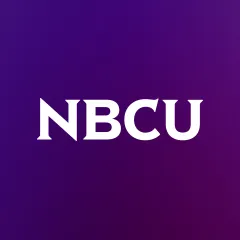 NBCUniversal-company-logo