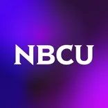 NBCUniversal logo/icon
