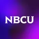 NBCUniversal logo
