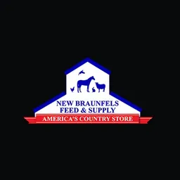 New Braunfels Feed & Supply
