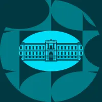 NATIONAL BANK OF GREECE S.A. Logo