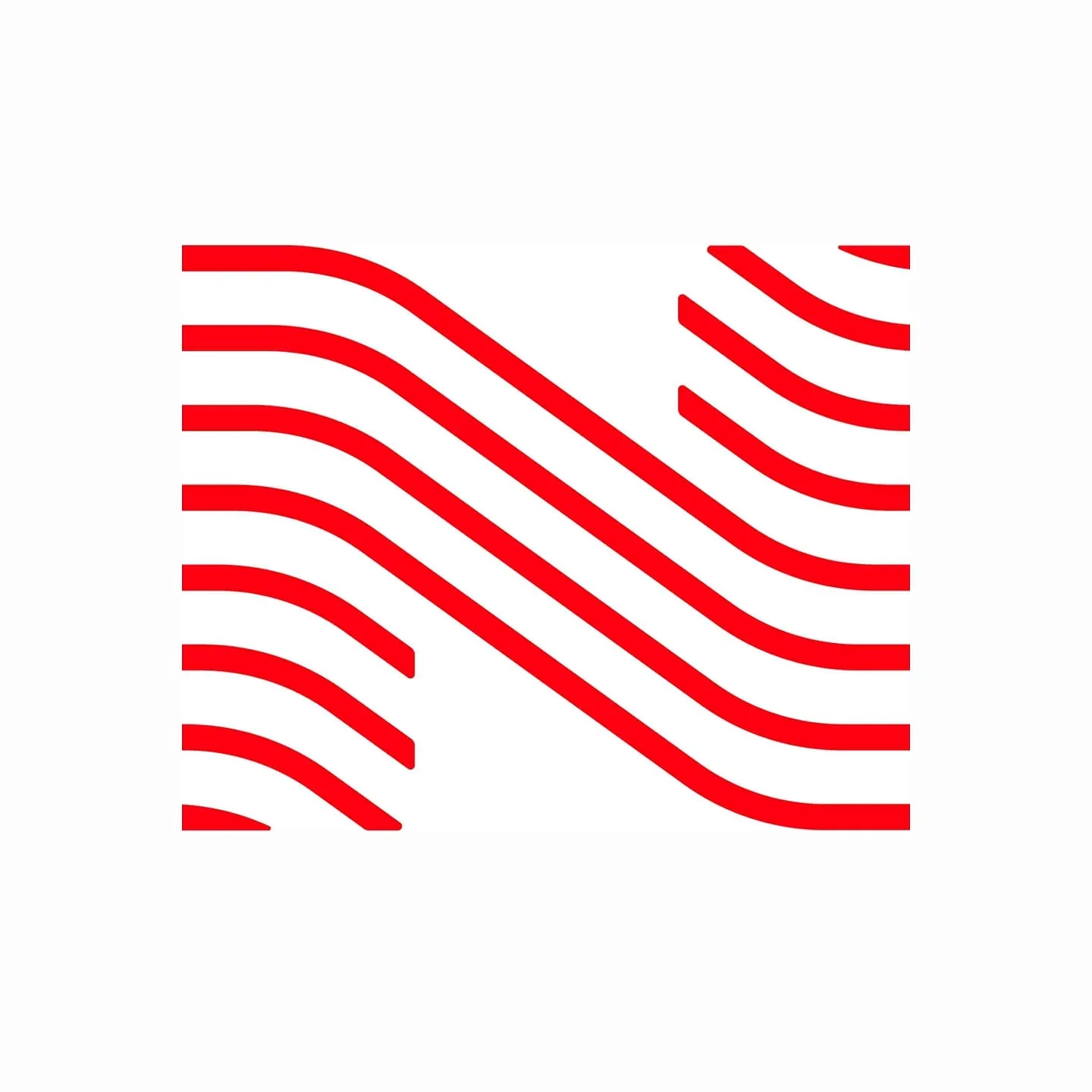 Nørrebro Gymnasium logo