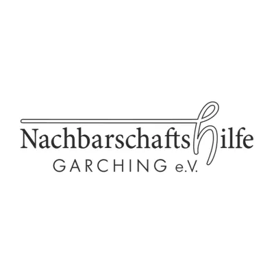 Nachbarschaftshilfe Garching-Hochbrück e.V.