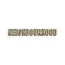 Logo Neighbourhood