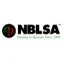National Black Law Students Association (NBLSA) logo