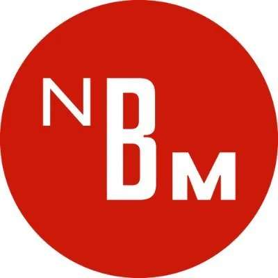 Nbm