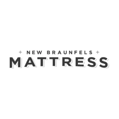 Nbmattress
