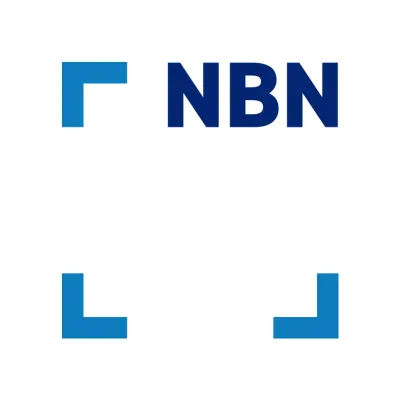 nbn logo