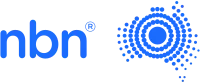 NBN Co