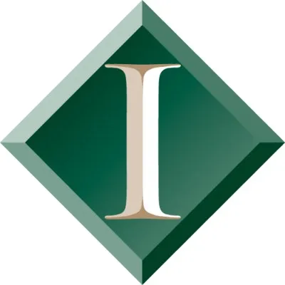 The National Bank of Indianapolis logo