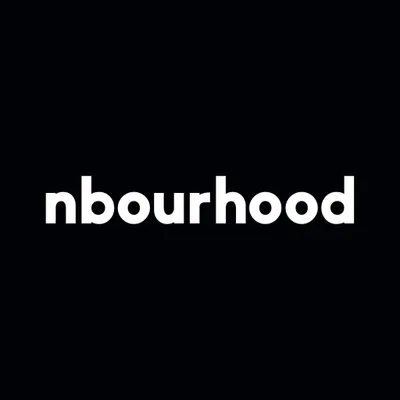 nbourhood.com logo