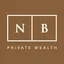 Neuberger Berman - Private Wealth (New Client Portal)
