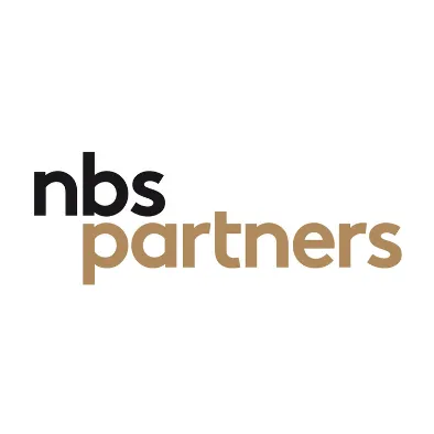 NBS Partners logo